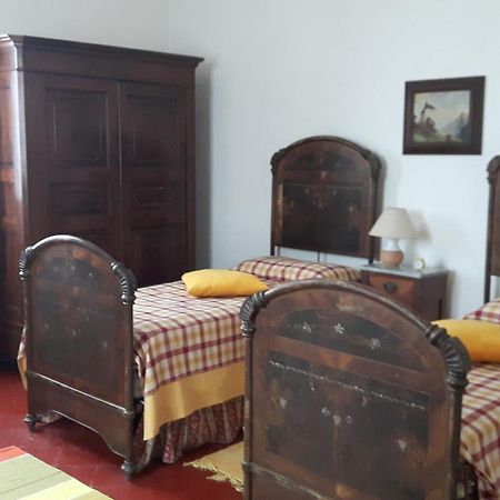 B&B Casa Manuelli Alessandria Exterior photo