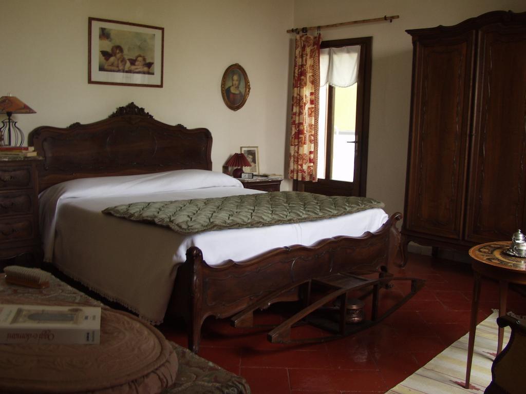 B&B Casa Manuelli Alessandria Exterior photo